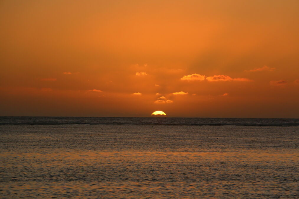 ma super premiere page